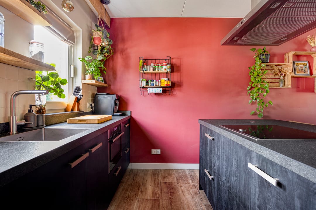 Photo 13 of Posthoorn 11-A