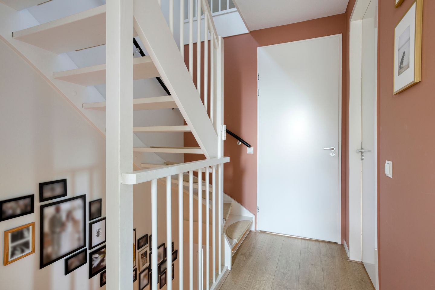 Photo 14 of Posthoorn 11-A