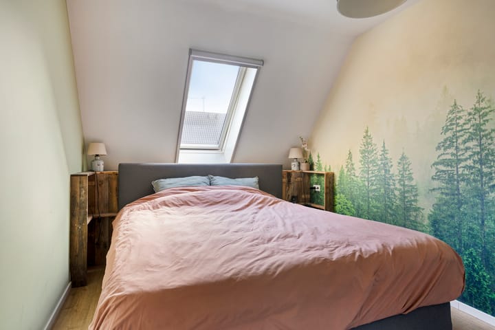 Photo 15 of Posthoorn 11-A