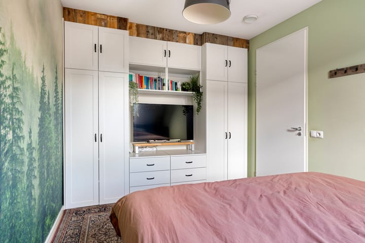 Photo 16 of Posthoorn 11-A