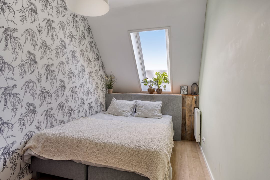 Photo 17 of Posthoorn 11-A