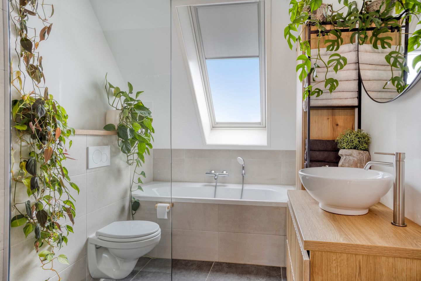 Photo 19 of Posthoorn 11-A