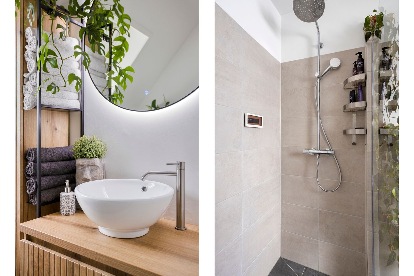 Photo 20 of Posthoorn 11-A