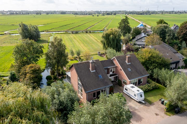 Foto 2 van Oosteinde 48