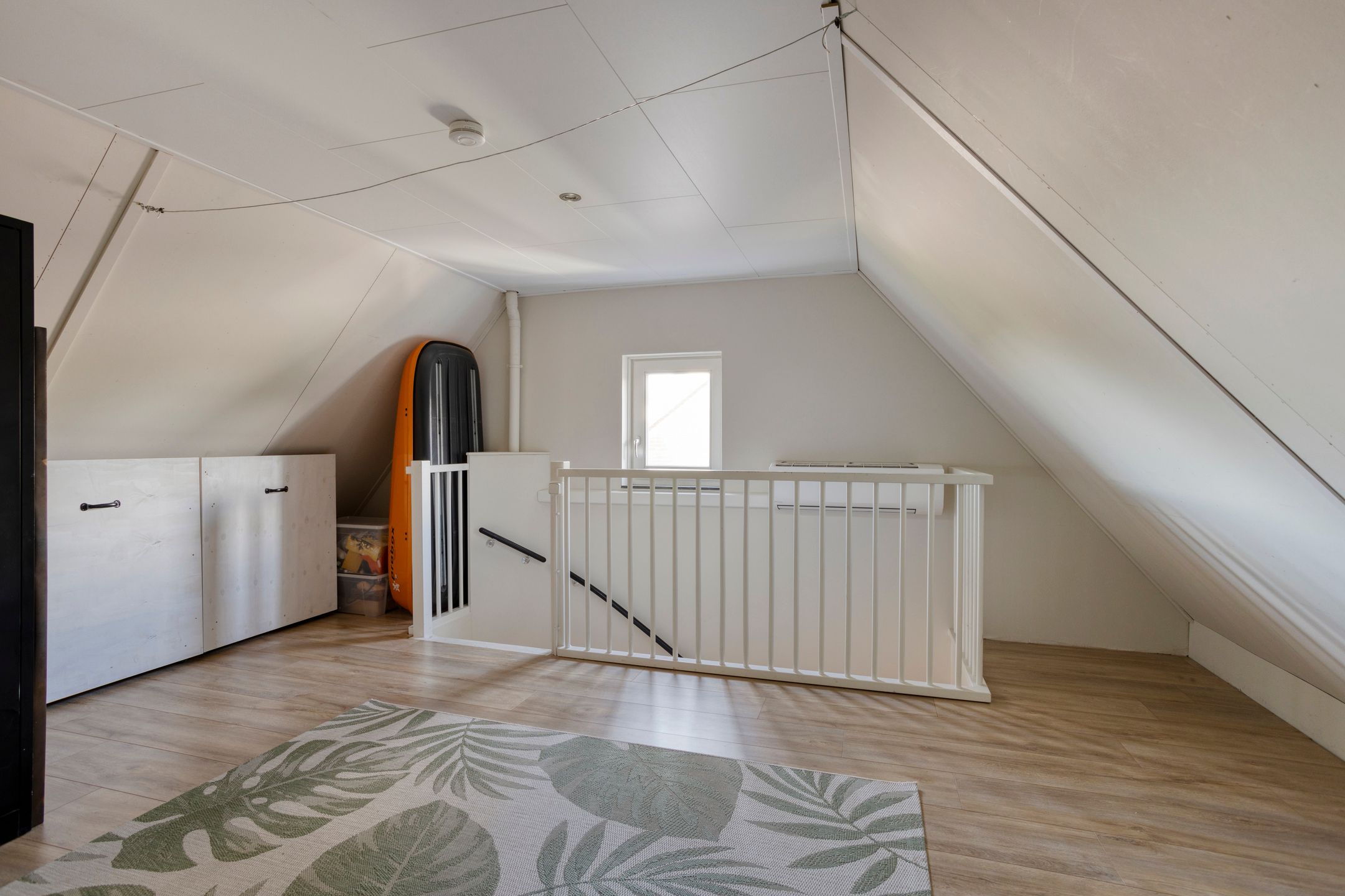 Photo 21 of Posthoorn 11-A