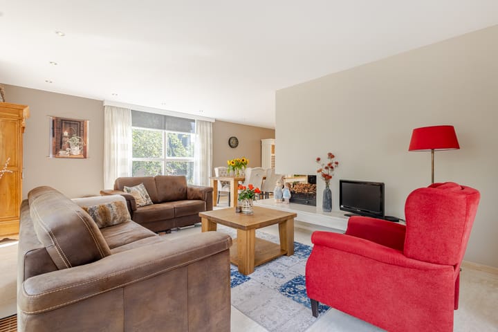 Foto 3 van Oosteinde 48