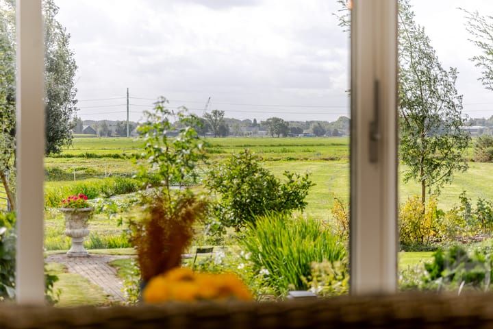 Foto 4 van Oosteinde 48