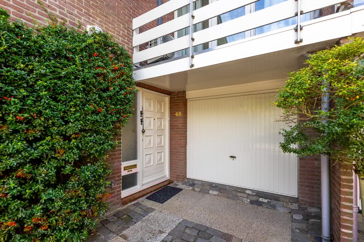 Foto 5 van Oosteinde 48