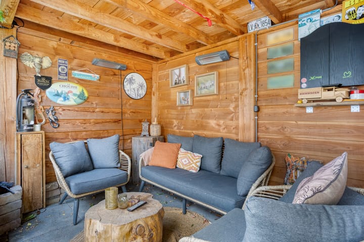 Photo 27 of Posthoorn 11-A