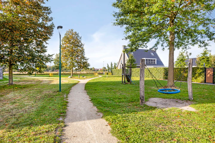 Photo 30 of Posthoorn 11-A