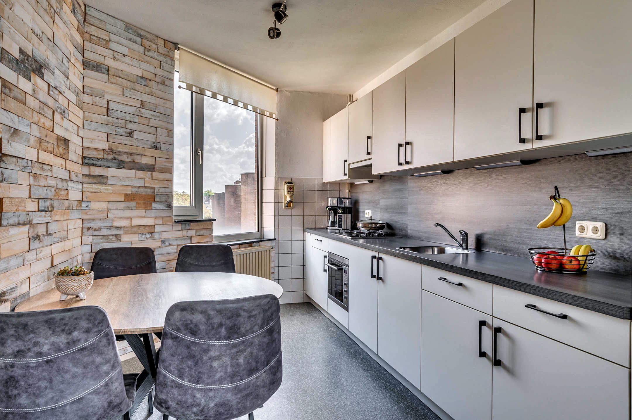 Foto 9 van Anne Frankstraat 194