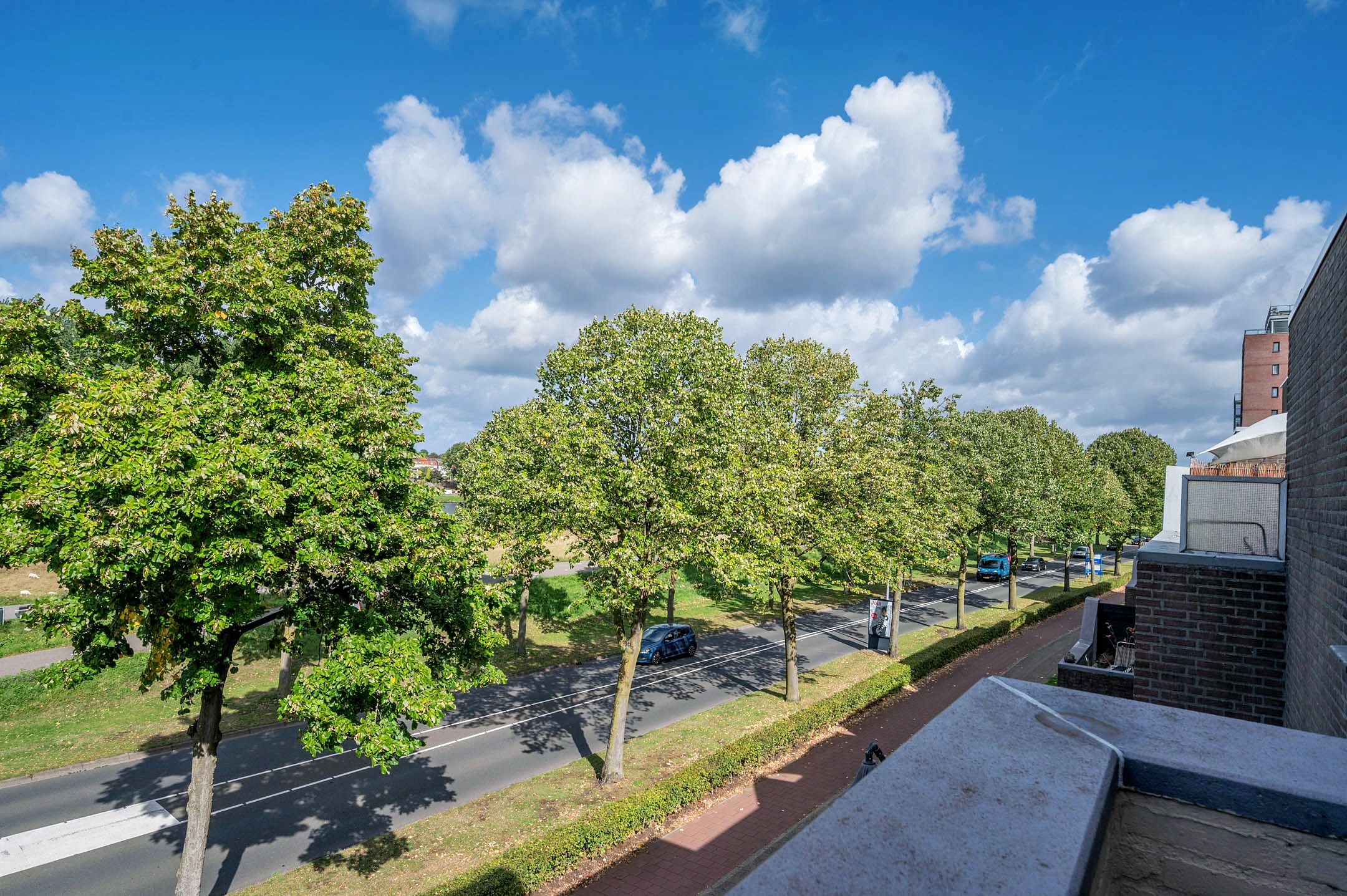 Foto 12 van Anne Frankstraat 194