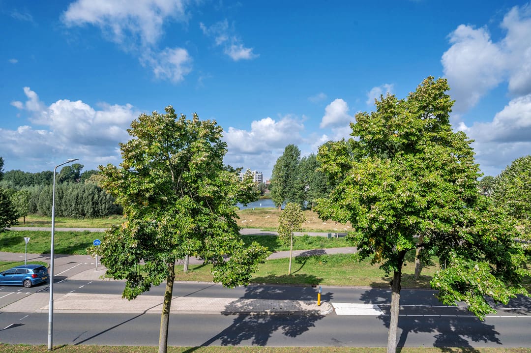 Foto 13 van Anne Frankstraat 194