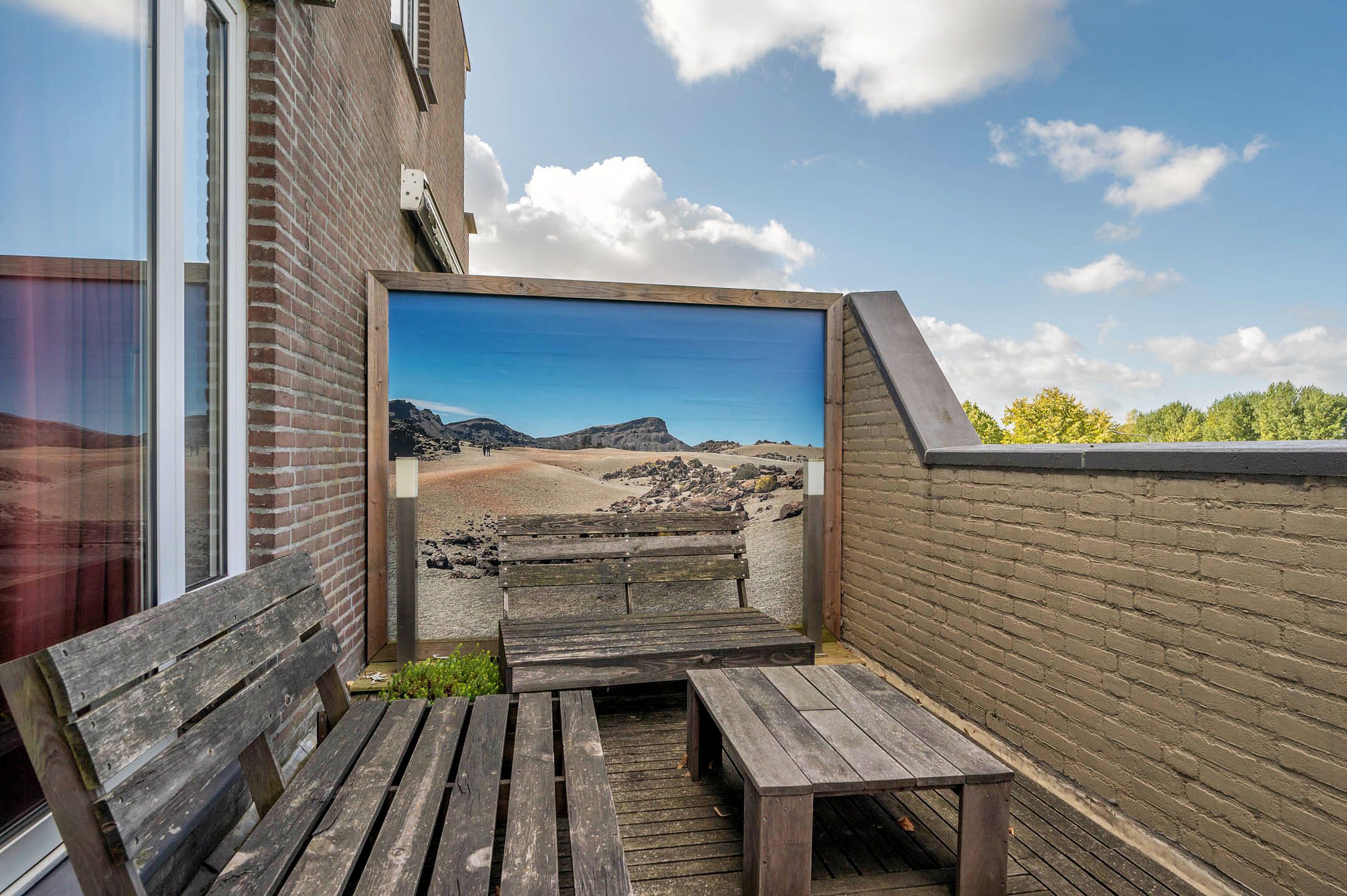 Foto 15 van Anne Frankstraat 194