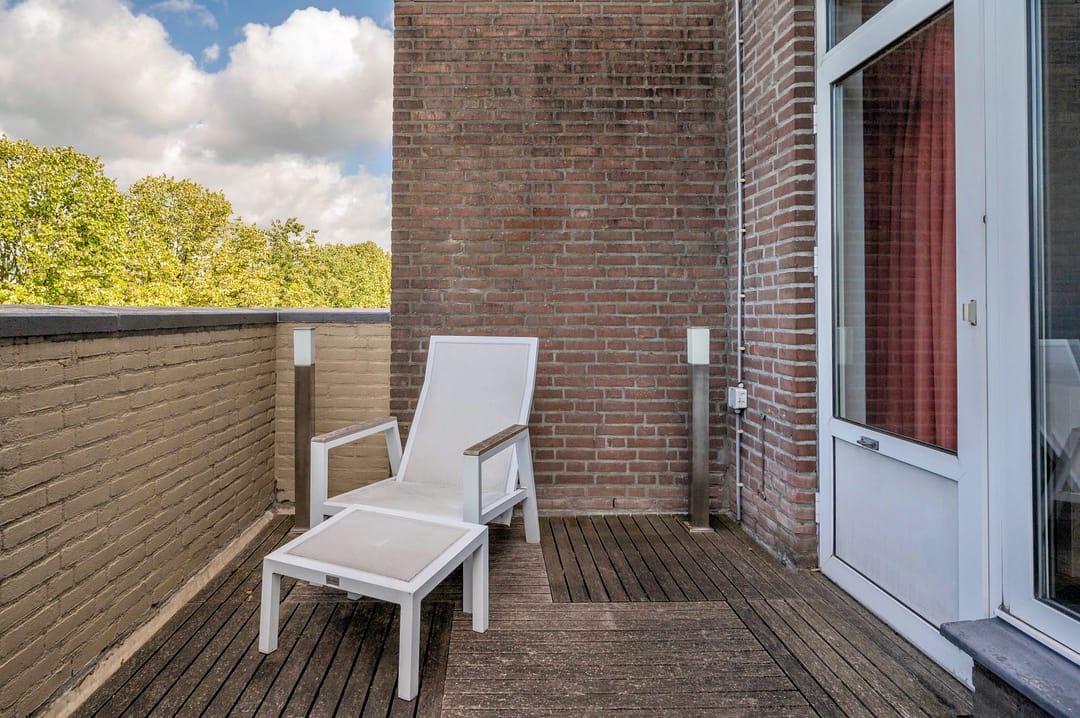 Foto 16 van Anne Frankstraat 194