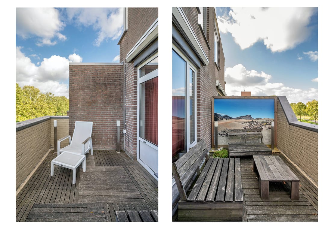 Foto 17 van Anne Frankstraat 194