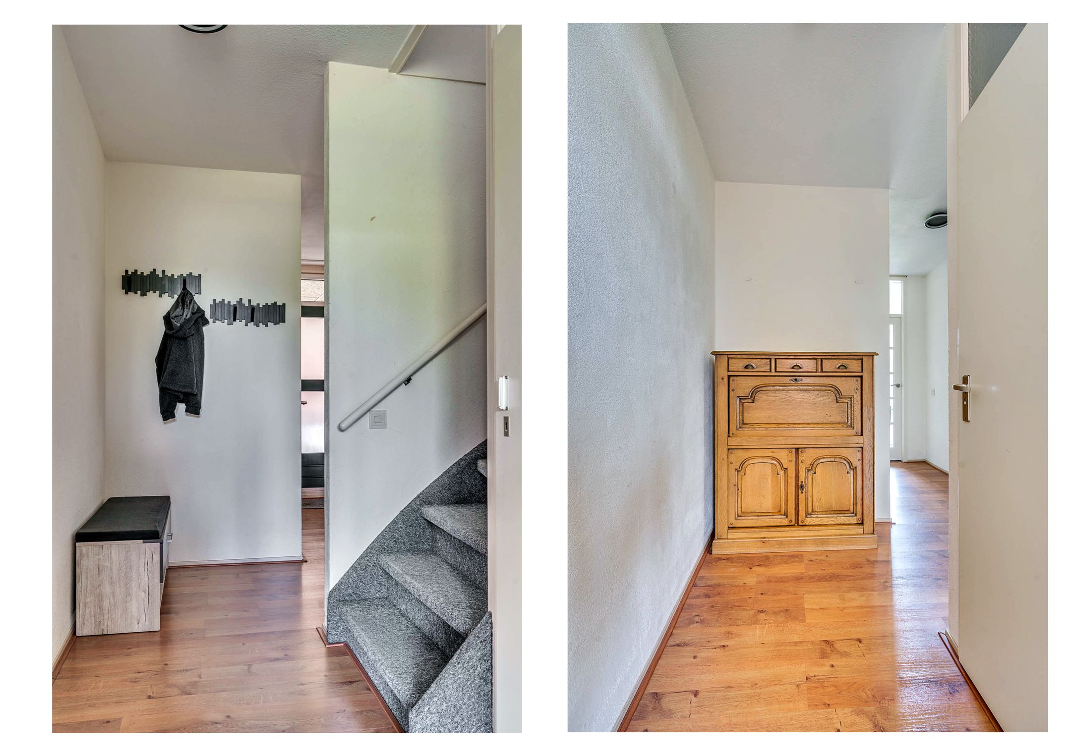 Foto 18 van Anne Frankstraat 194