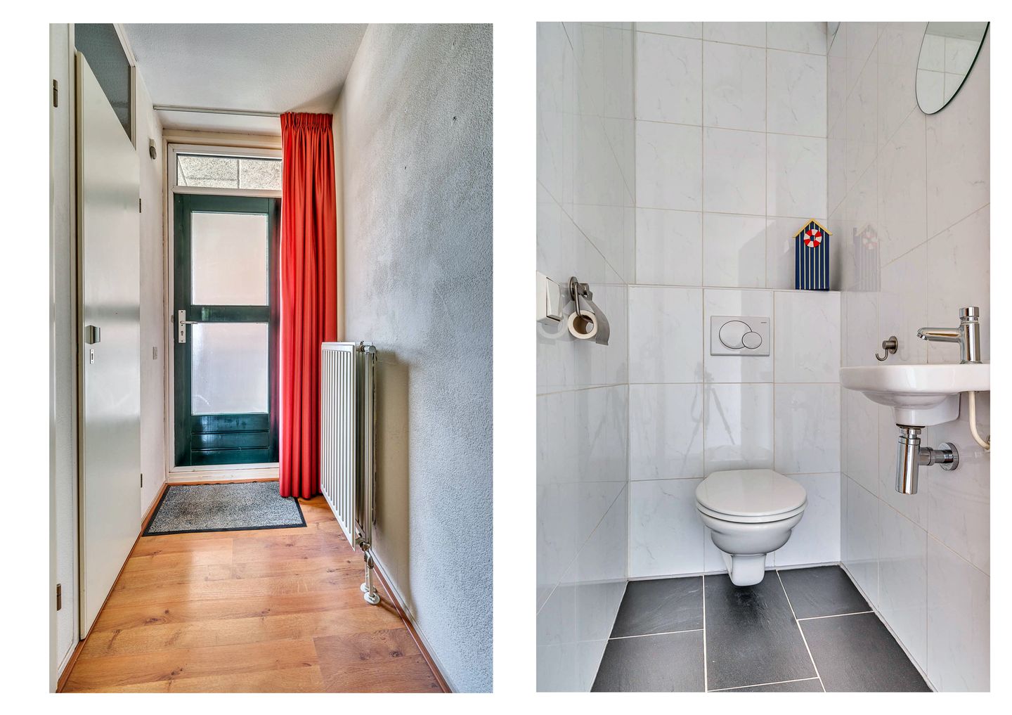 Foto 19 van Anne Frankstraat 194