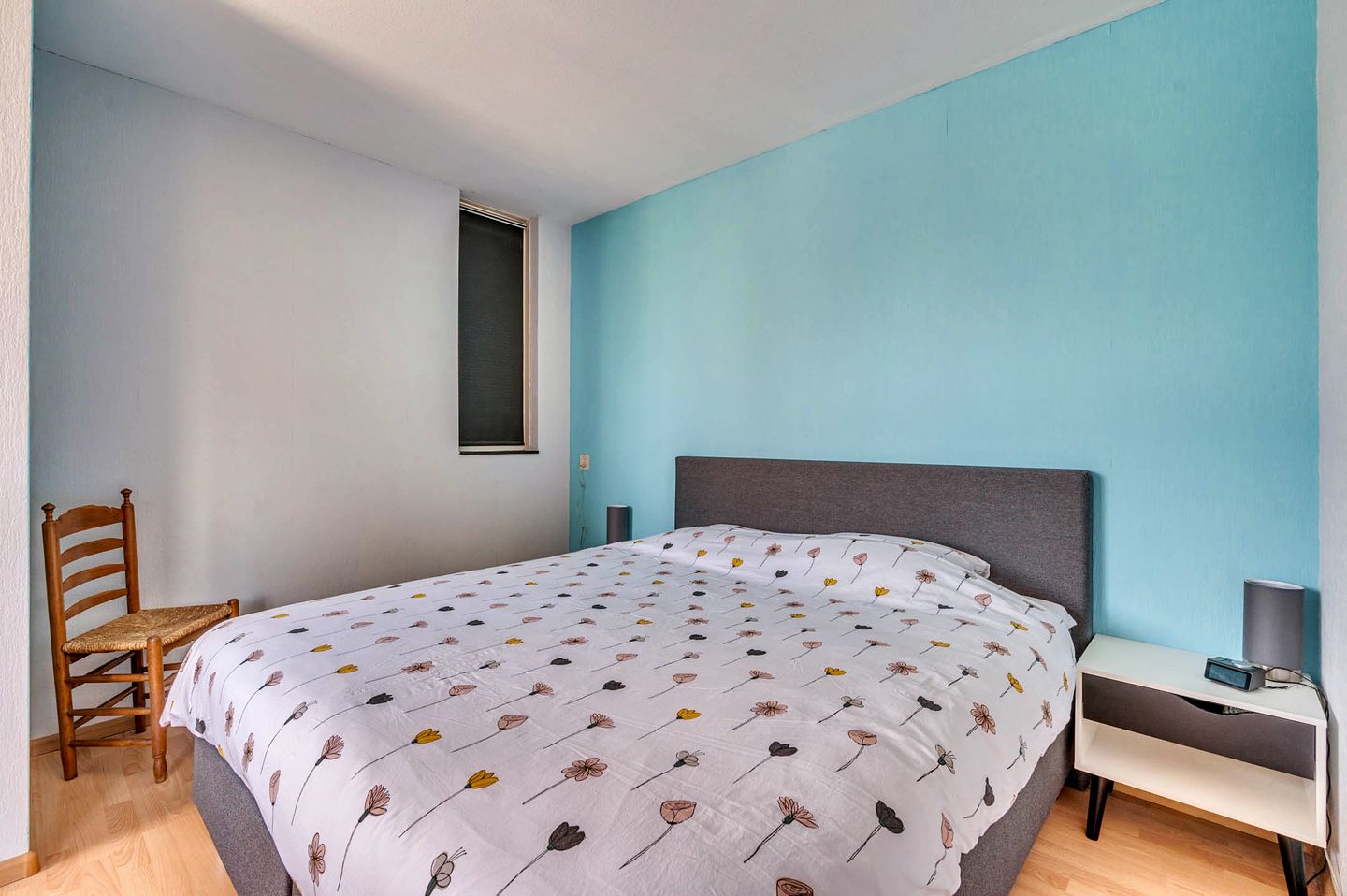 Foto 20 van Anne Frankstraat 194