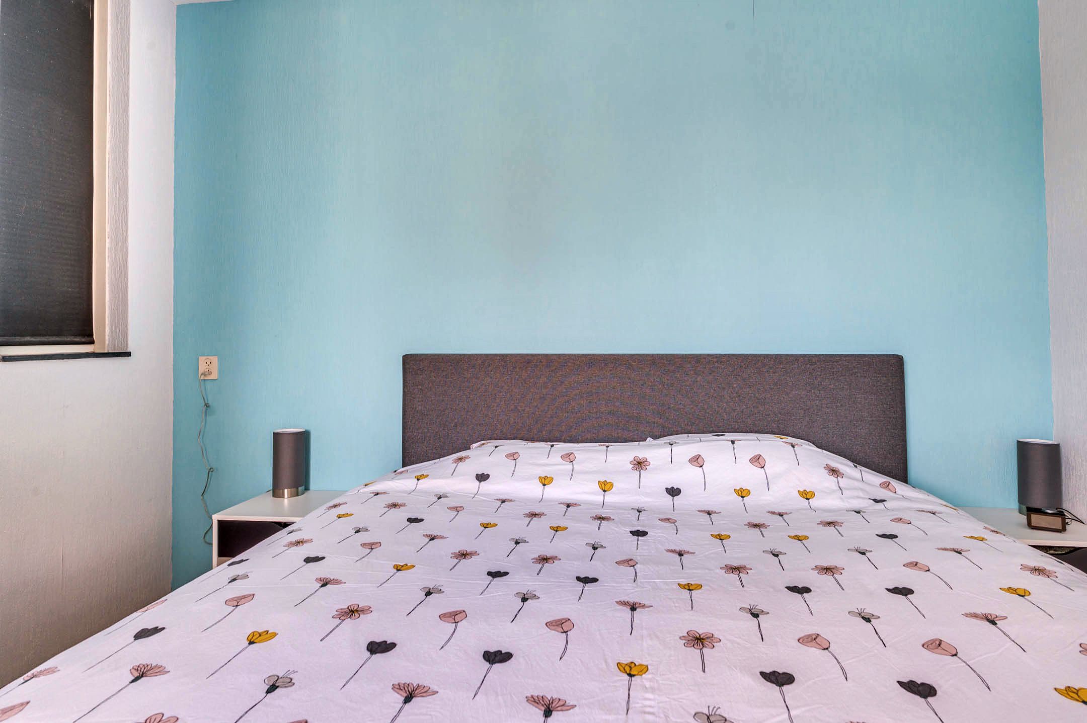 Foto 21 van Anne Frankstraat 194