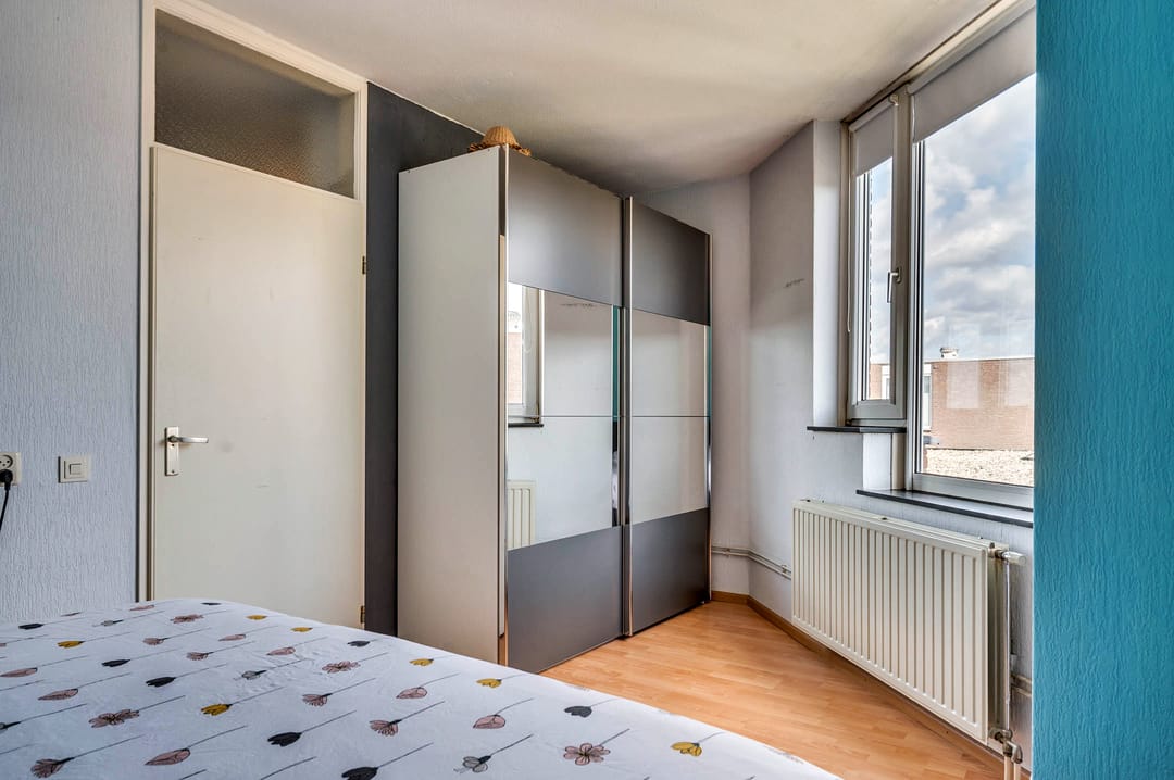 Foto 22 van Anne Frankstraat 194