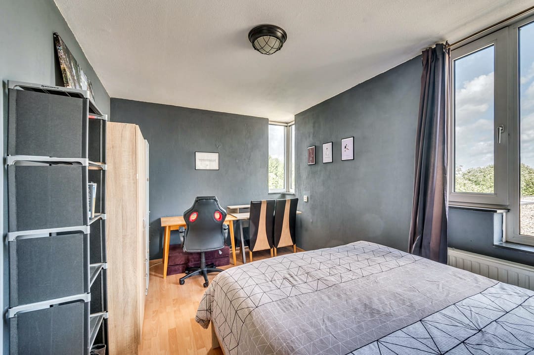 Foto 23 van Anne Frankstraat 194