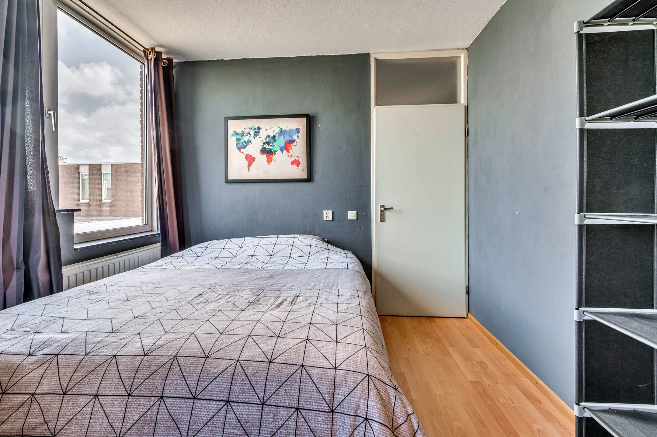 Foto 24 van Anne Frankstraat 194