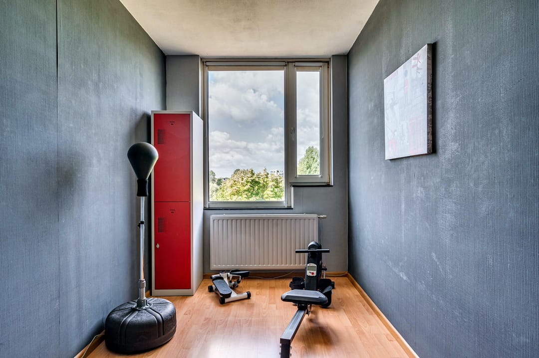 Foto 26 van Anne Frankstraat 194