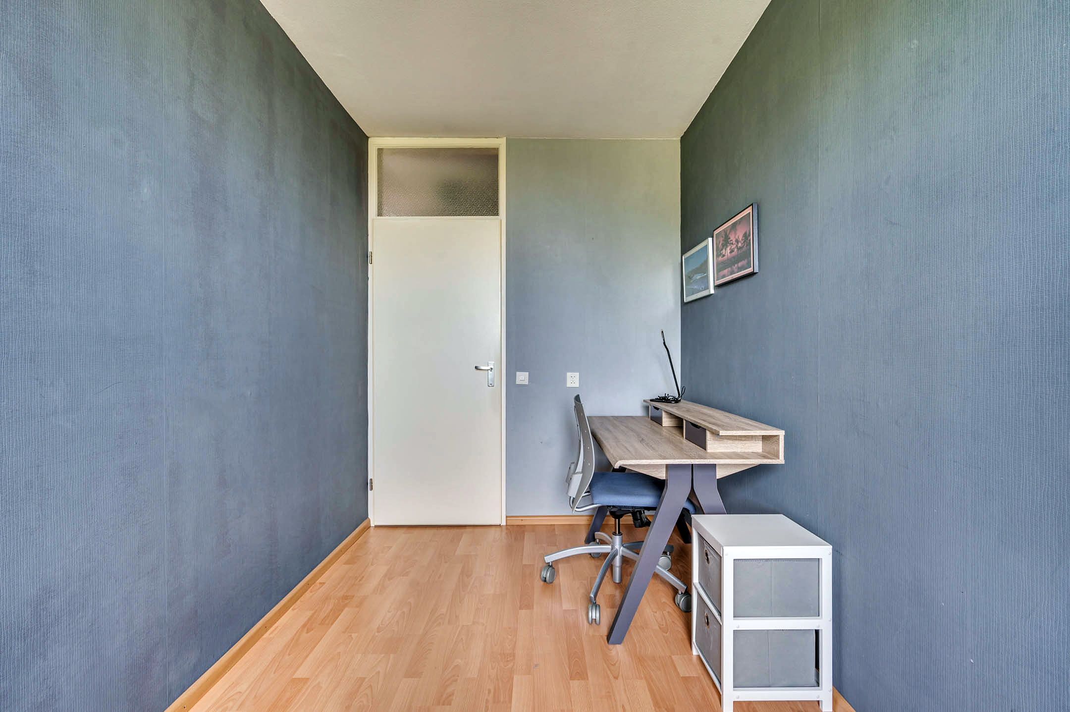 Foto 27 van Anne Frankstraat 194