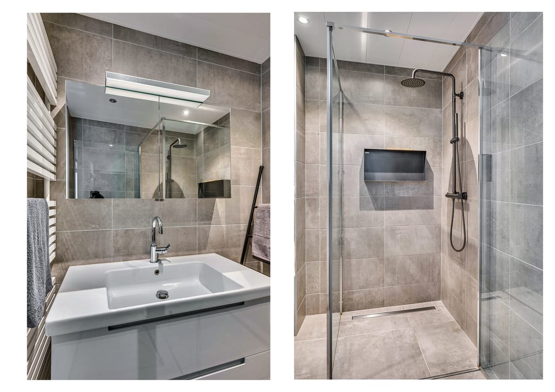 Foto 28 van Anne Frankstraat 194