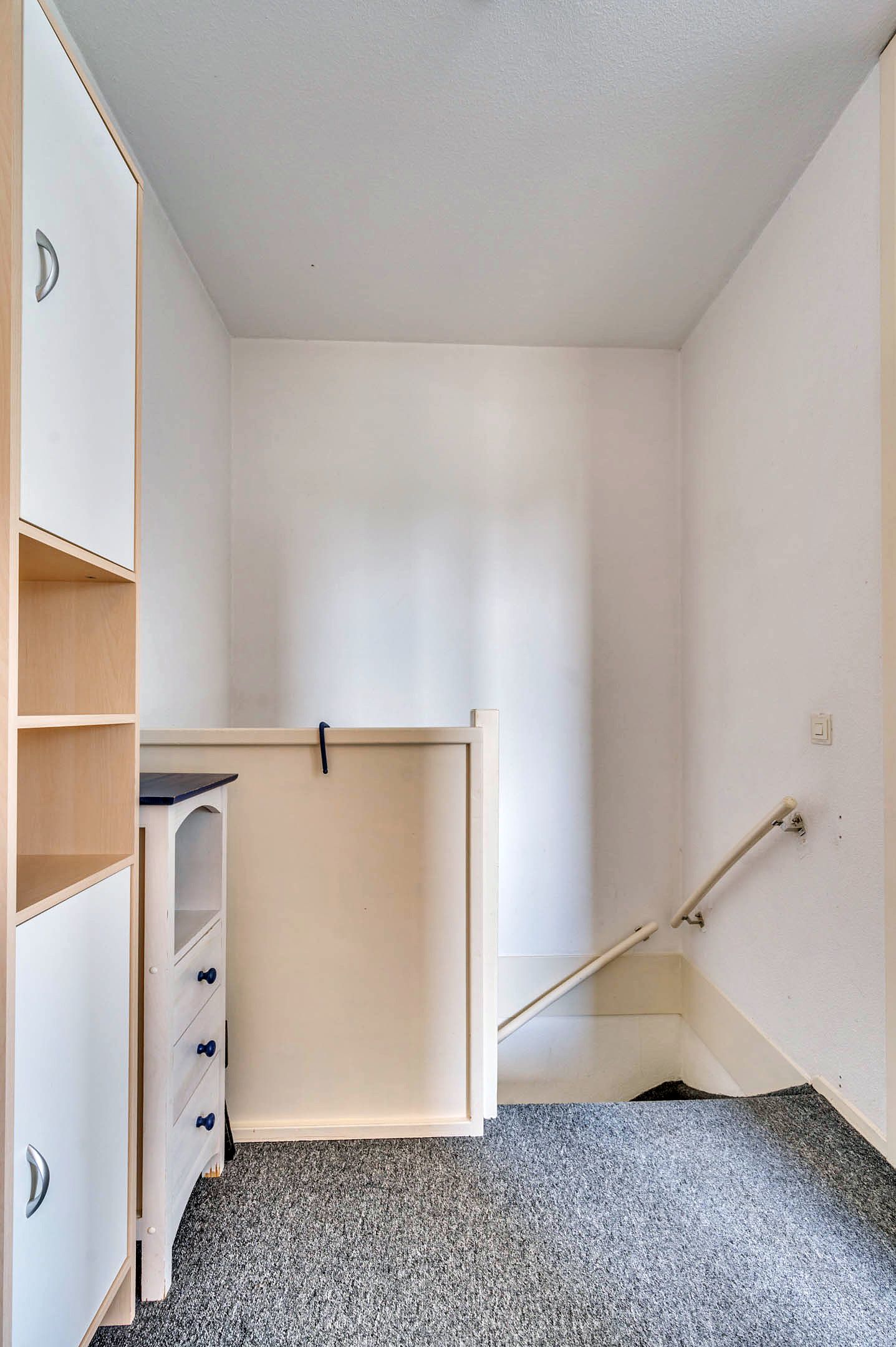 Foto 29 van Anne Frankstraat 194