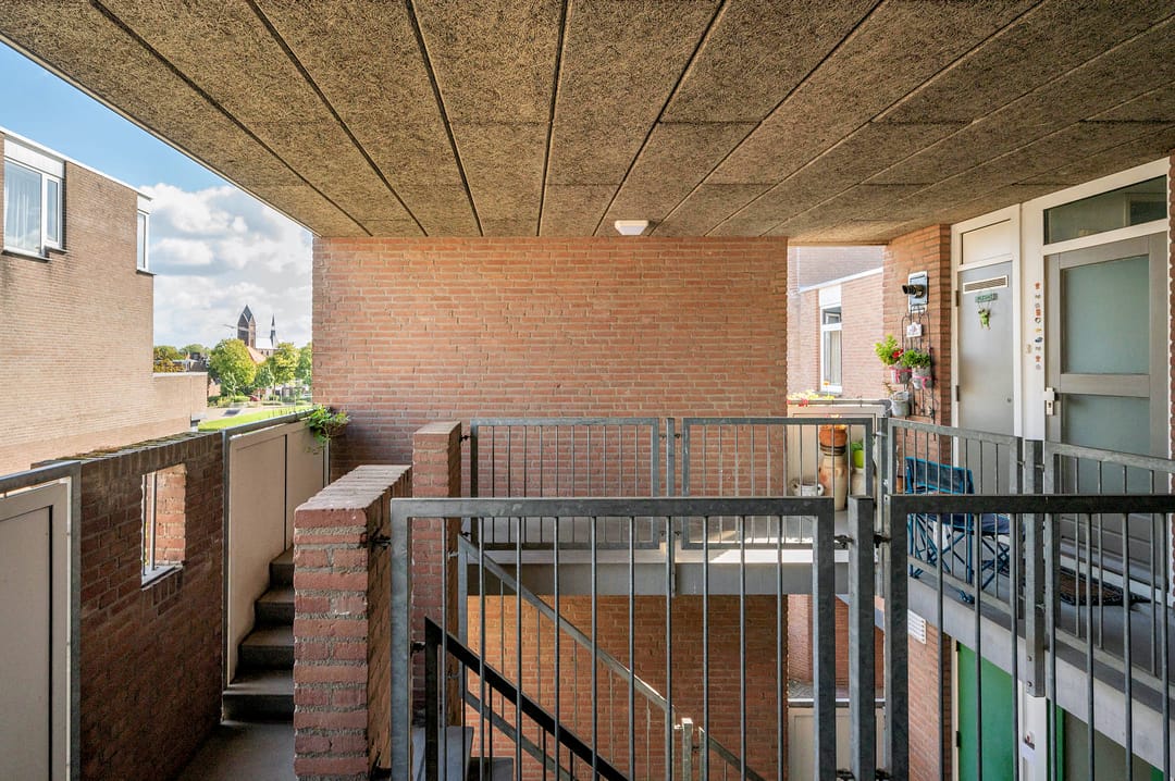 Foto 32 van Anne Frankstraat 194