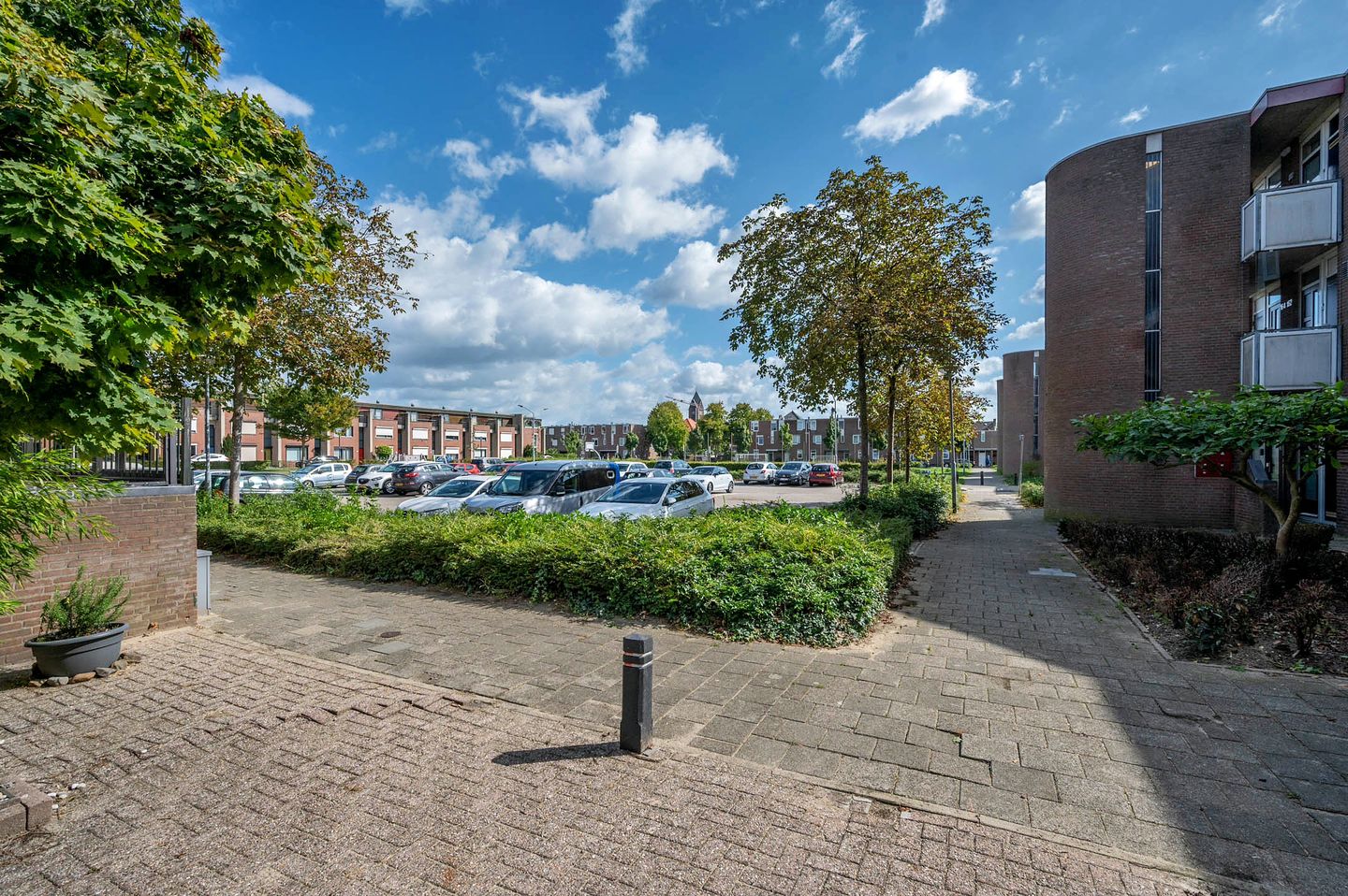 Foto 34 van Anne Frankstraat 194