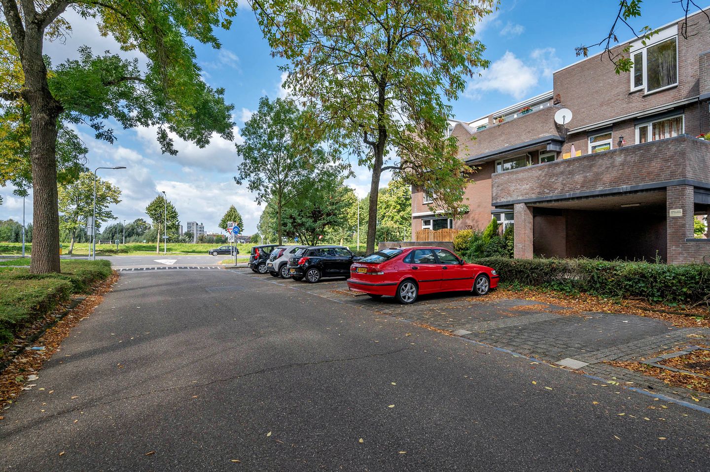 Foto 35 van Anne Frankstraat 194