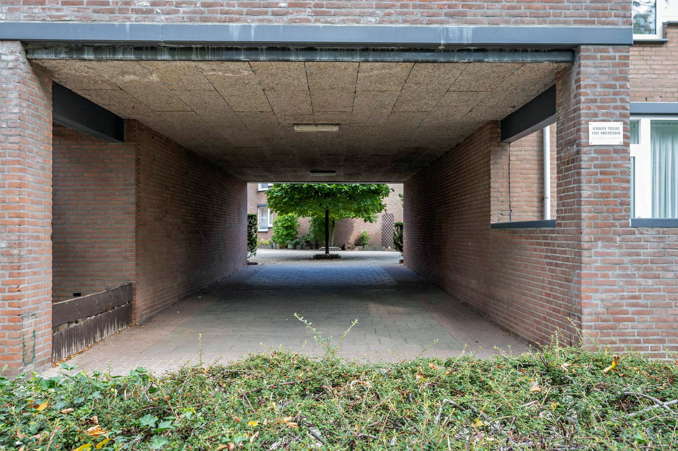 Foto 36 van Anne Frankstraat 194