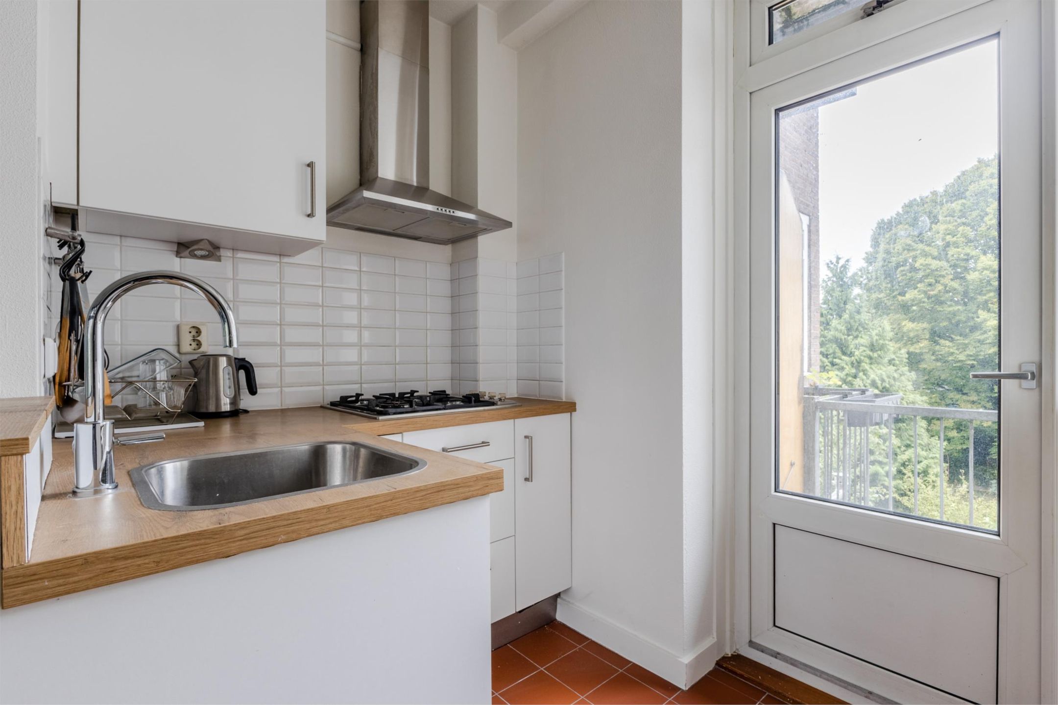 Foto 3 van Anjeliersstraat 420