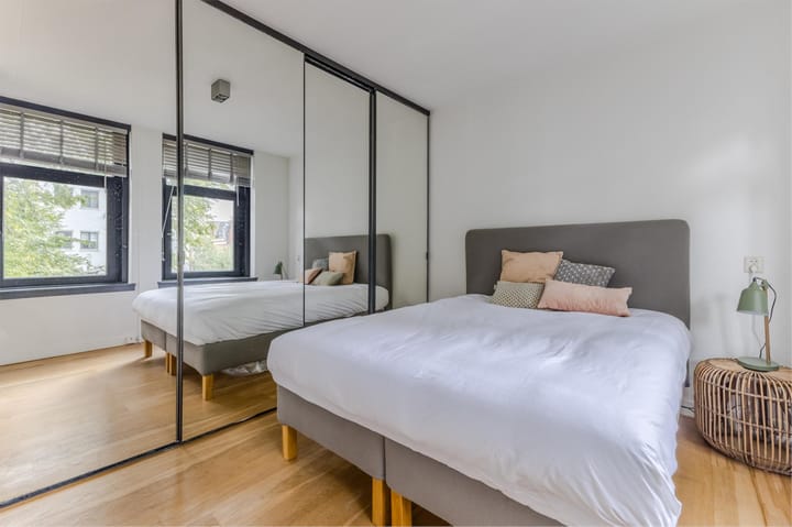 Foto 4 van Anjeliersstraat 420