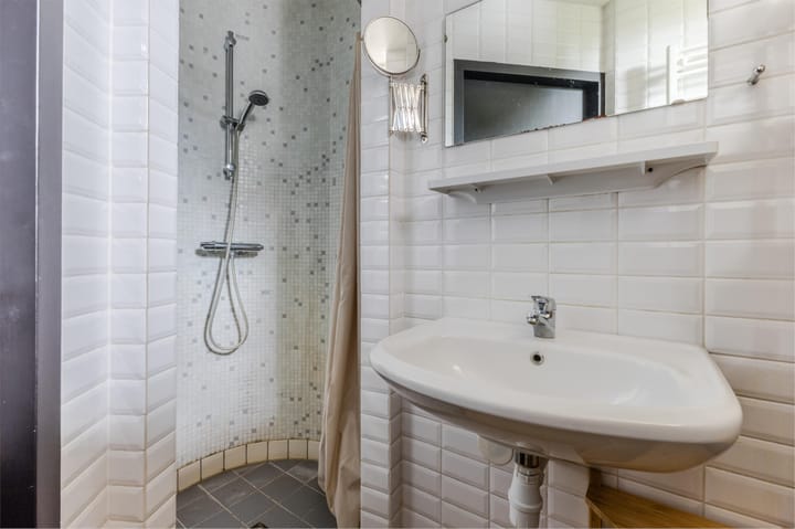 Foto 5 van Anjeliersstraat 420