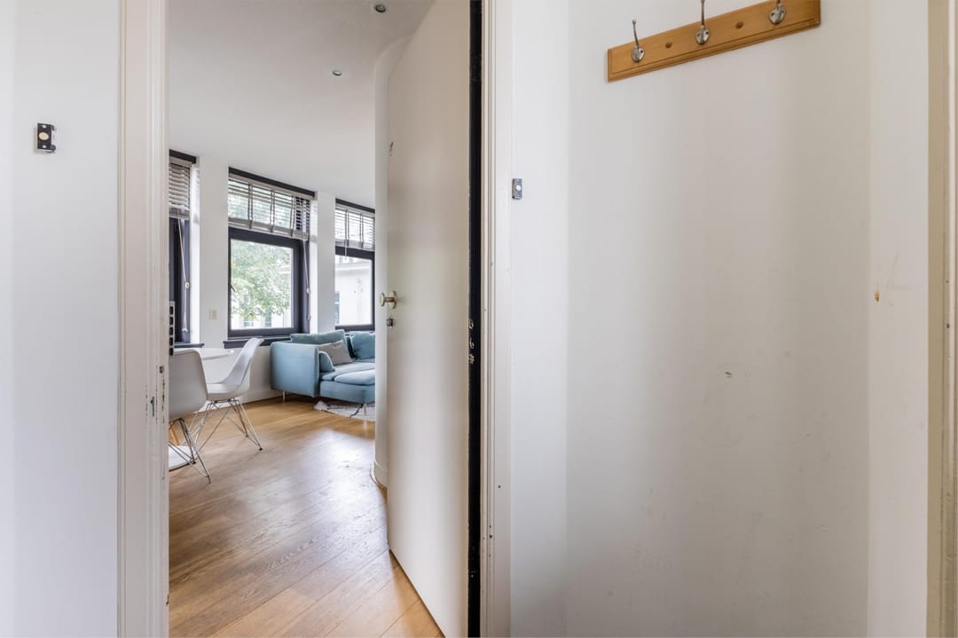 Foto 8 van Anjeliersstraat 420