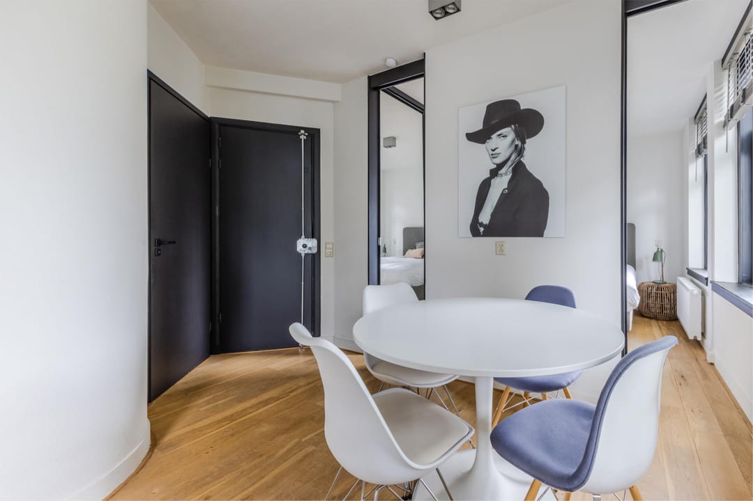 Foto 13 van Anjeliersstraat 420