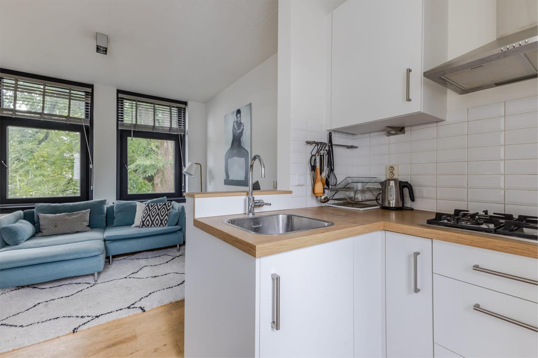 Foto 16 van Anjeliersstraat 420