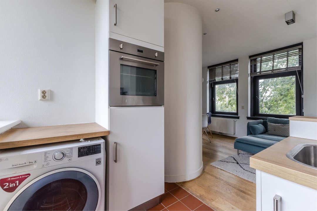 Foto 17 van Anjeliersstraat 420