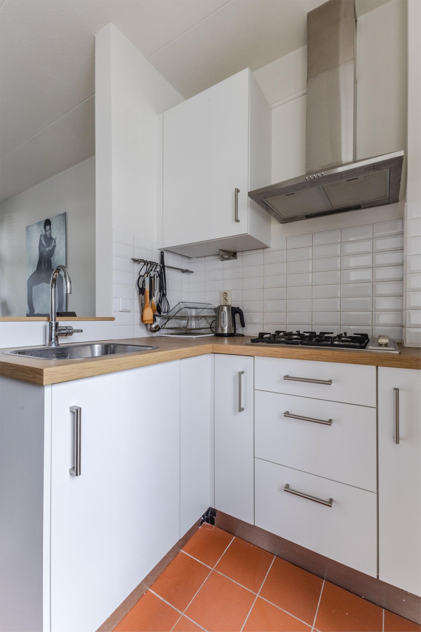 Foto 19 van Anjeliersstraat 420