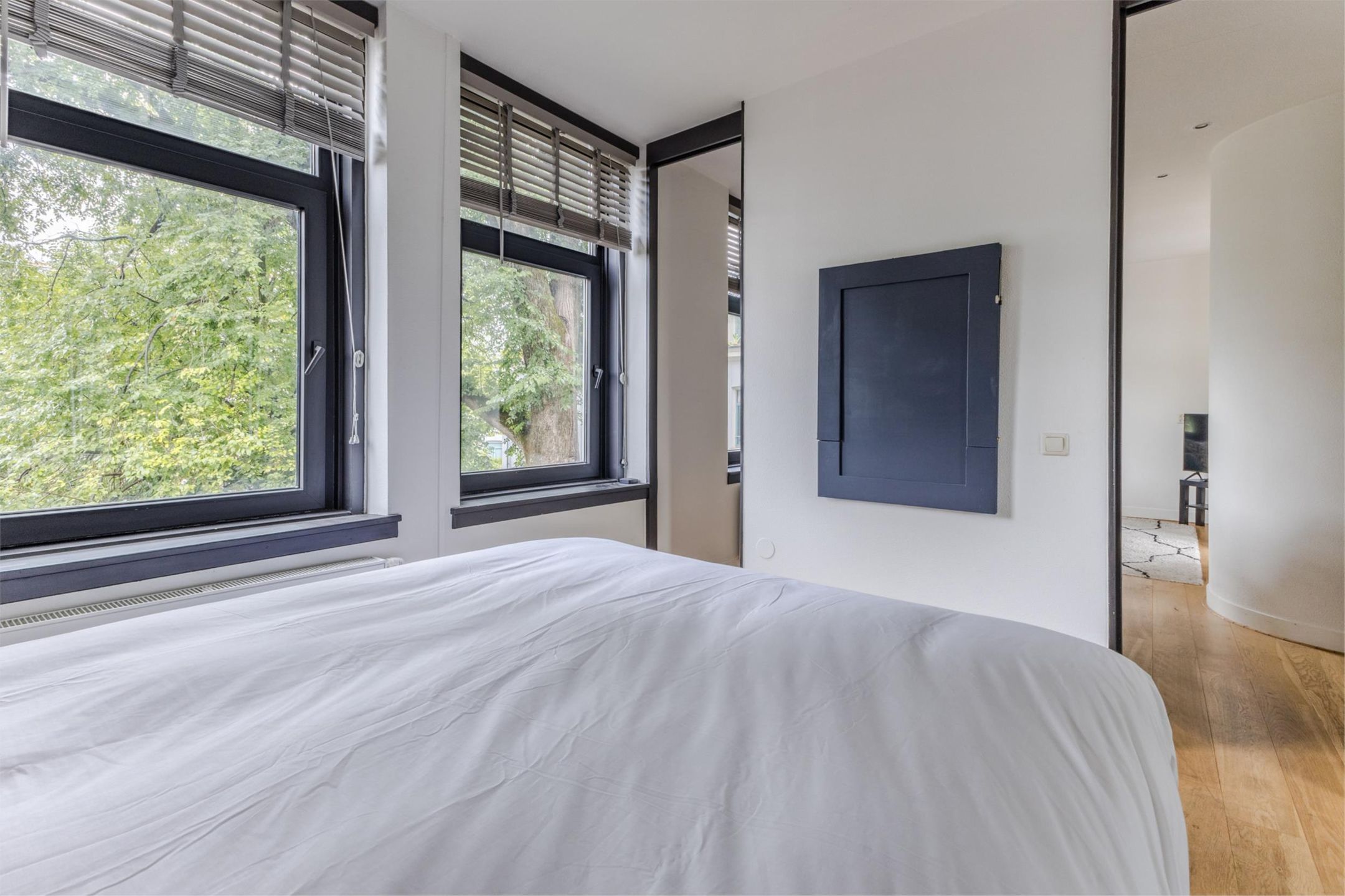 Foto 21 van Anjeliersstraat 420