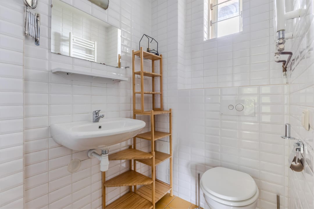 Foto 22 van Anjeliersstraat 420