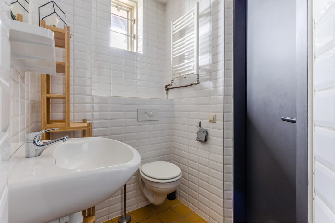 Foto 23 van Anjeliersstraat 420