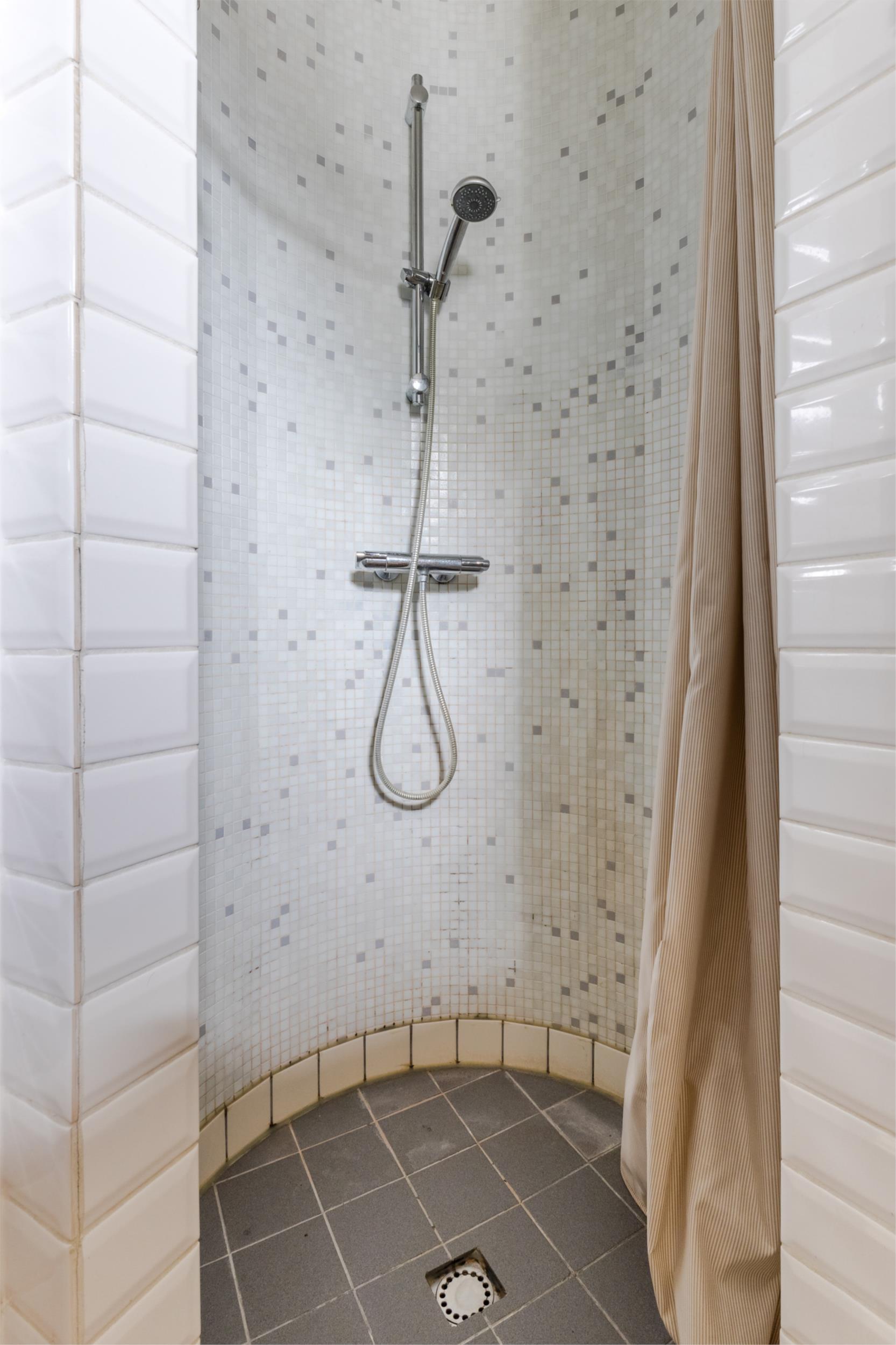 Foto 24 van Anjeliersstraat 420