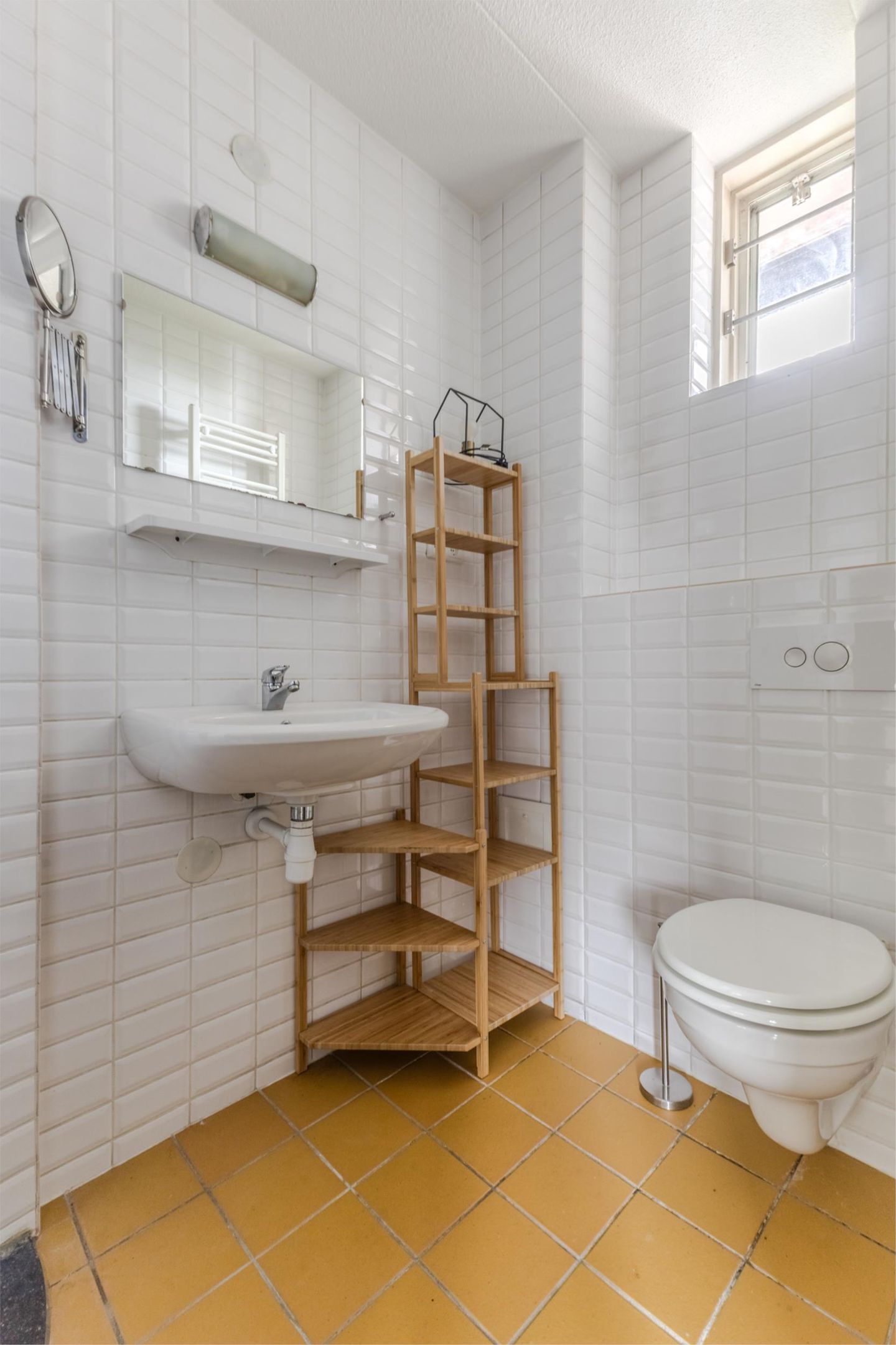 Foto 25 van Anjeliersstraat 420