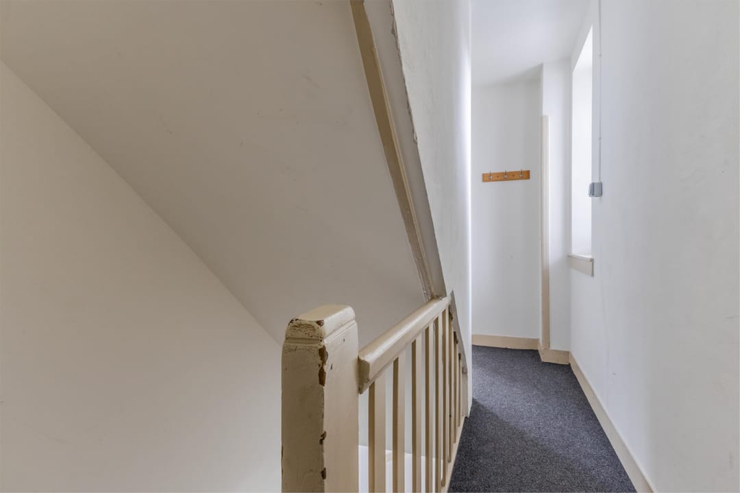 Foto 26 van Anjeliersstraat 420