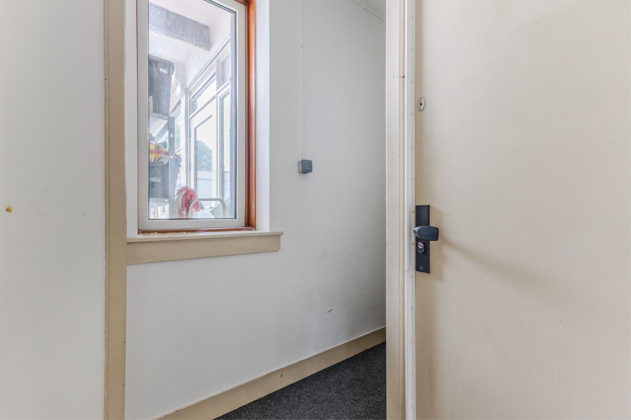 Foto 27 van Anjeliersstraat 420